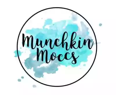 Shop Munchkin Moccs promo codes logo