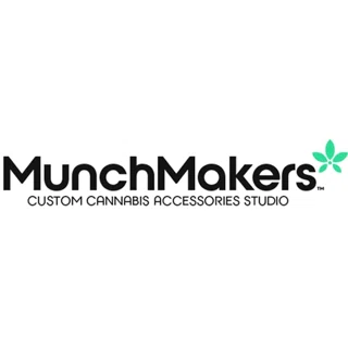MunchMakers logo