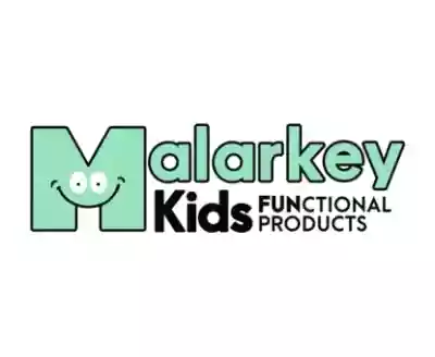 Shop Malarkey Kids promo codes logo