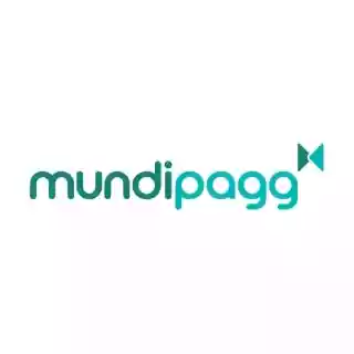 Mundipagg promo codes
