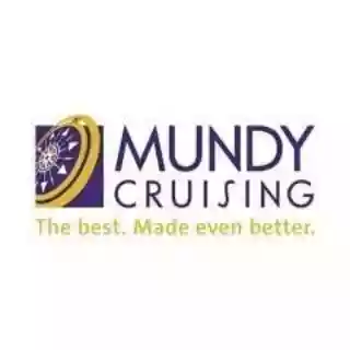 Shop Mundy Cruising coupon codes logo