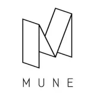 Shop Mune  coupon codes logo