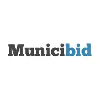 municibid.com logo