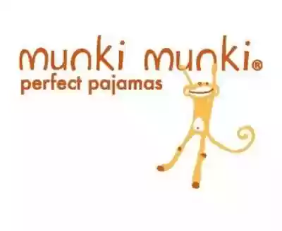 Munki Munki discount codes