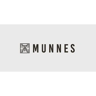 MUNNES logo