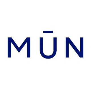 Shop MUN Skin logo