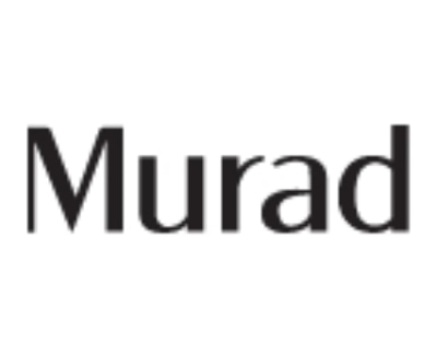 Shop Murad Europe logo