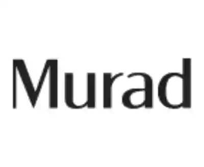 Murad Europe coupon codes