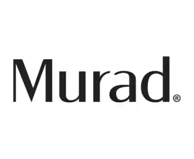 Shop Murad Skin Care promo codes logo