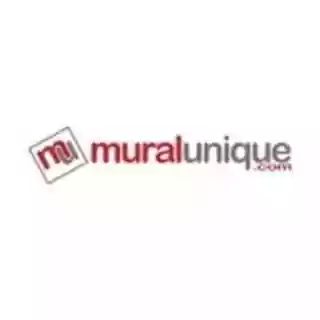 Shop Muralunique coupon codes logo