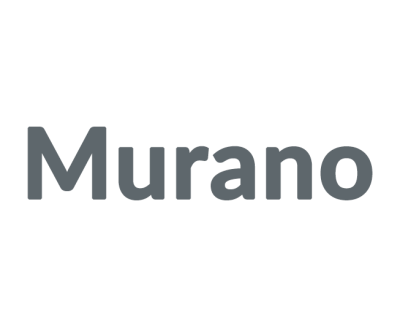 Shop Murano logo