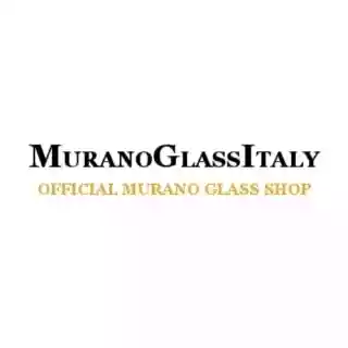 MuranoGlassItaly coupon codes