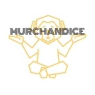 Shop Murchandice logo