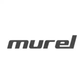 Shop Murel coupon codes logo