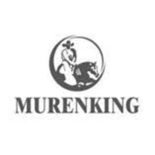 Shop Murenking logo