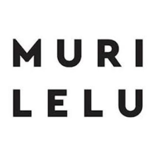 Shop Muri Lelu logo