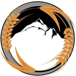 Murmont logo