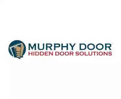 Shop Murphy Door discount codes logo
