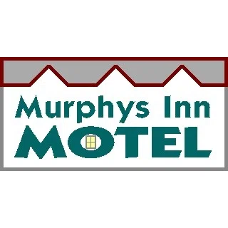 Shop Murphys Inn Motel logo