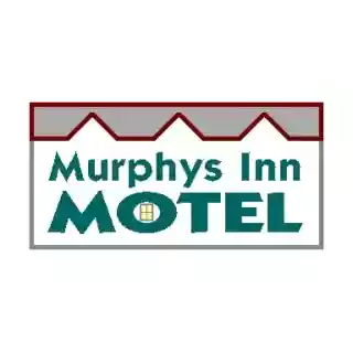 Shop Murphys Inn Motel discount codes logo
