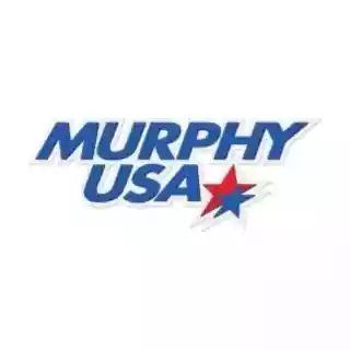 MurphyUSA coupon codes