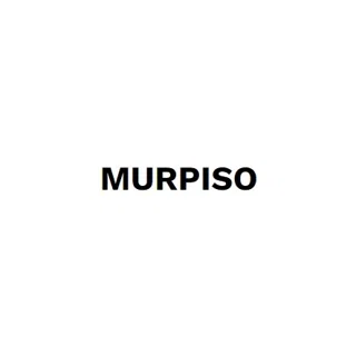 MURPISO logo