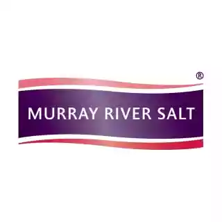 Murray River Salt AU promo codes