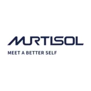 Shop Murtisol logo