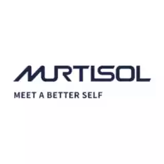 murtisol.com logo