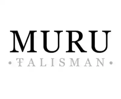 Shop Muru Jewellery coupon codes logo
