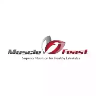 Muscle Feast coupon codes