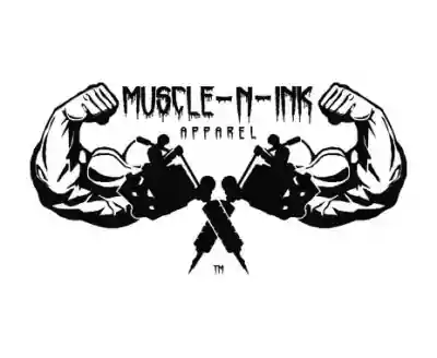 Muscle-N-Ink coupon codes