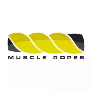 Shop Muscle Ropes promo codes logo