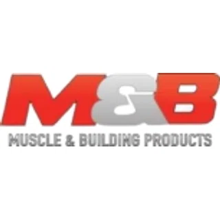 Muscle and Building promo codes