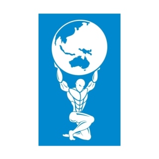Shop Muscle Coach logo