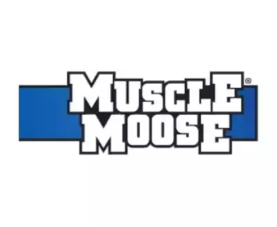 Shop Muscle Moose coupon codes logo