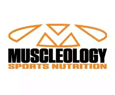 Shop Muscleology Sports coupon codes logo