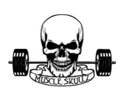 muscleskullz.com logo
