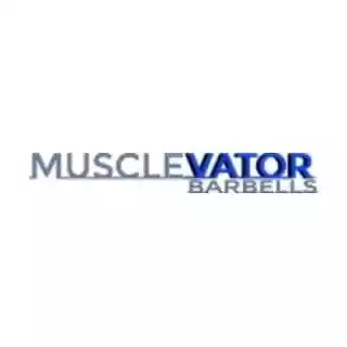 Shop Musclevator promo codes logo