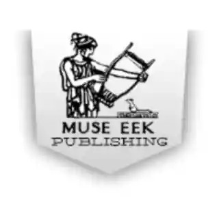 Muse Eek logo