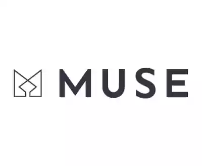 Shop Muse Mattress coupon codes logo