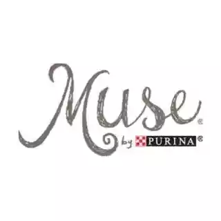 Muse Cat Food coupon codes