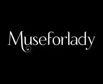 Museforlady coupon codes