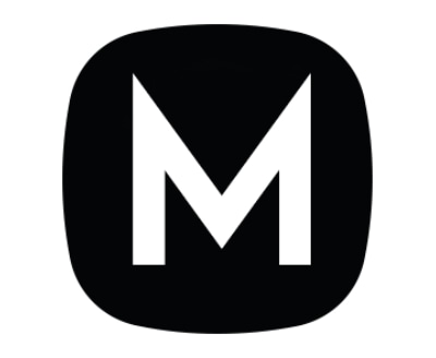 Shop Musegetes logo