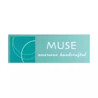 Muse: American Handcrafted coupon codes