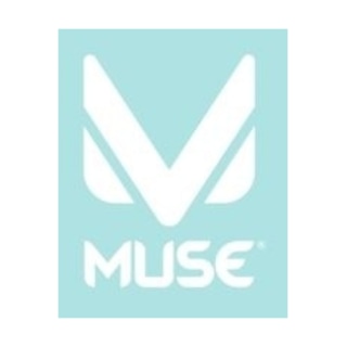Shop Muse Health logo