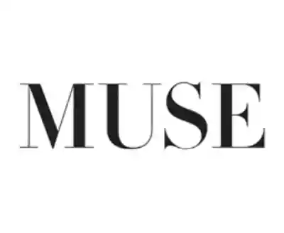 Muse Luxe promo codes