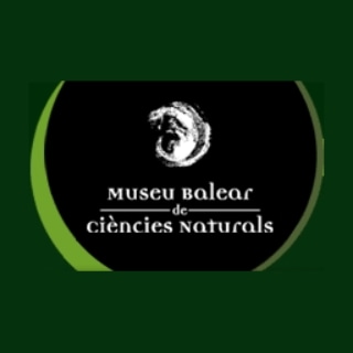 Shop  Museu Balear de Ciències Naturals logo