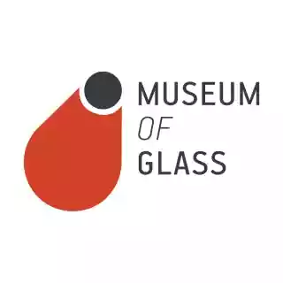 Museum of Glass promo codes