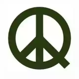 Museum of Peace & Quiet logo